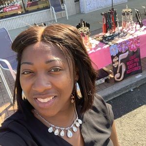 Meet your Posher, Jiton